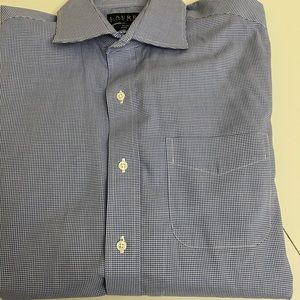 Ralph Lauren Dress Shirt